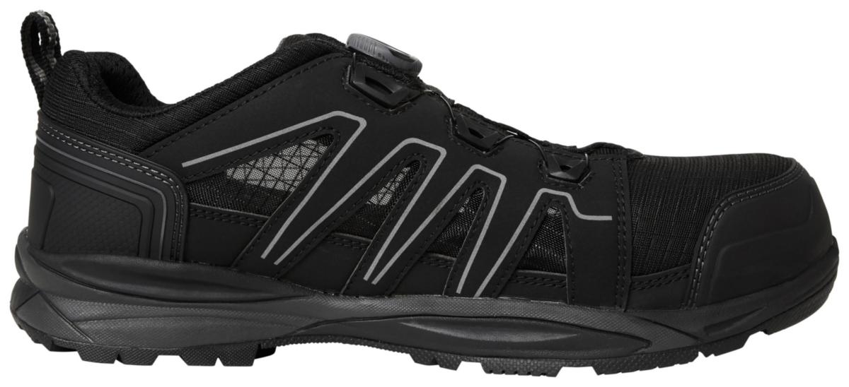 Vernesandal HH Manchester S1P SRC - Helly Hansen