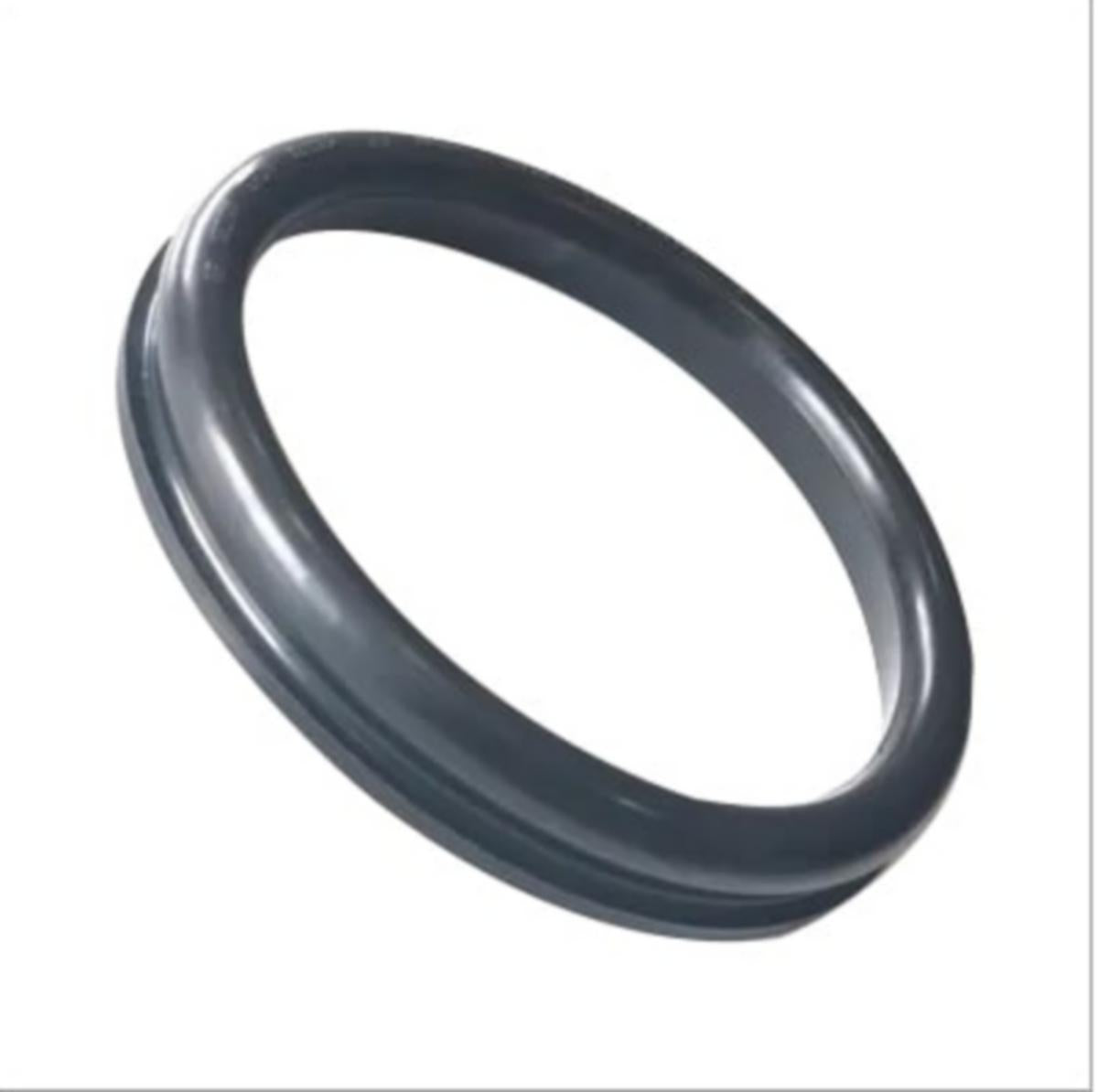 Pakning EPDM Samson Standard, for mufferør og deler. Ulefos