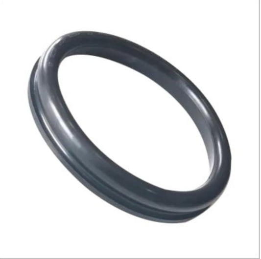 Pakning EPDM Samson Standard, for mufferør og deler. Ulefos