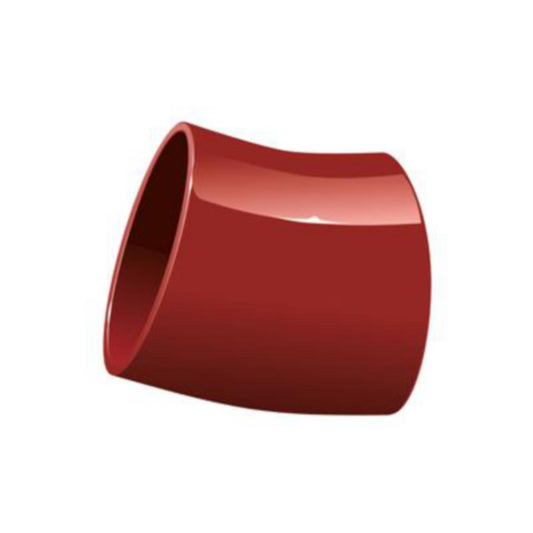 Bend 15° MA, KJ-MA - KJ-MA System