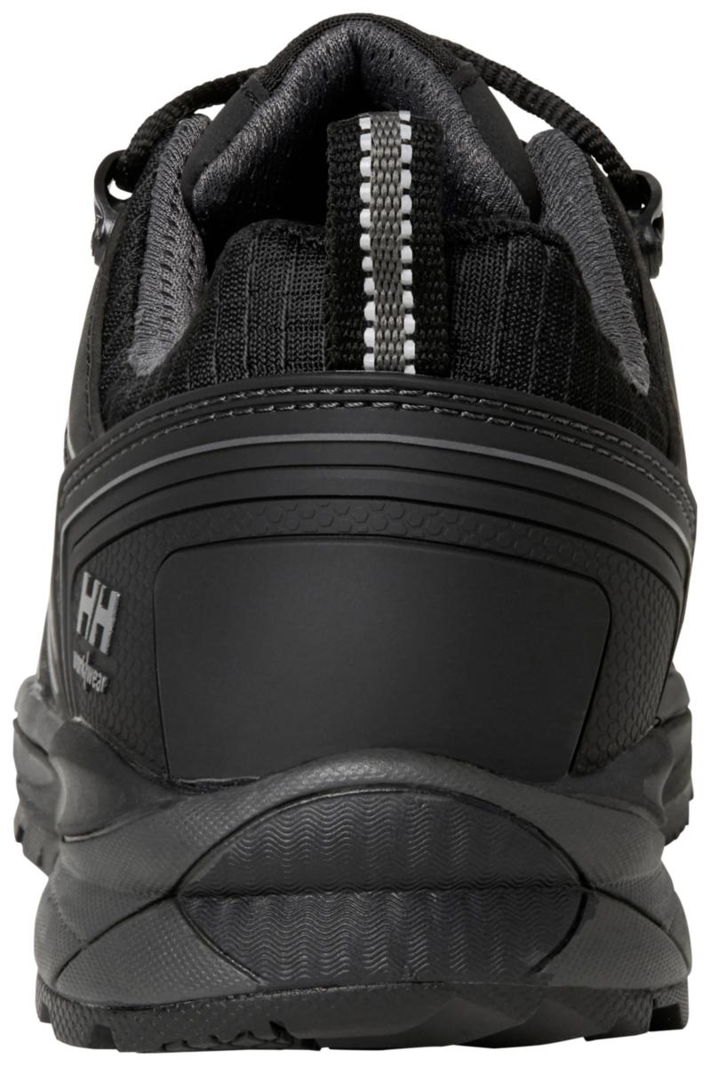 Vernesko HH Manchester S3 SRC - Helly Hansen