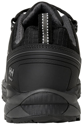 Vernesko HH Manchester S3 SRC - Helly Hansen