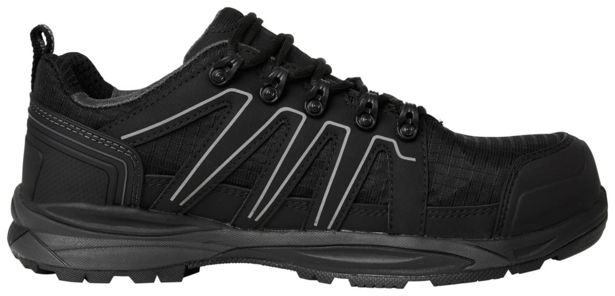 Vernesko HH Manchester S3 SRC - Helly Hansen