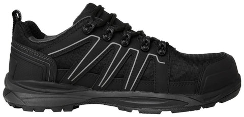 Vernesko HH Manchester S3 SRC - Helly Hansen