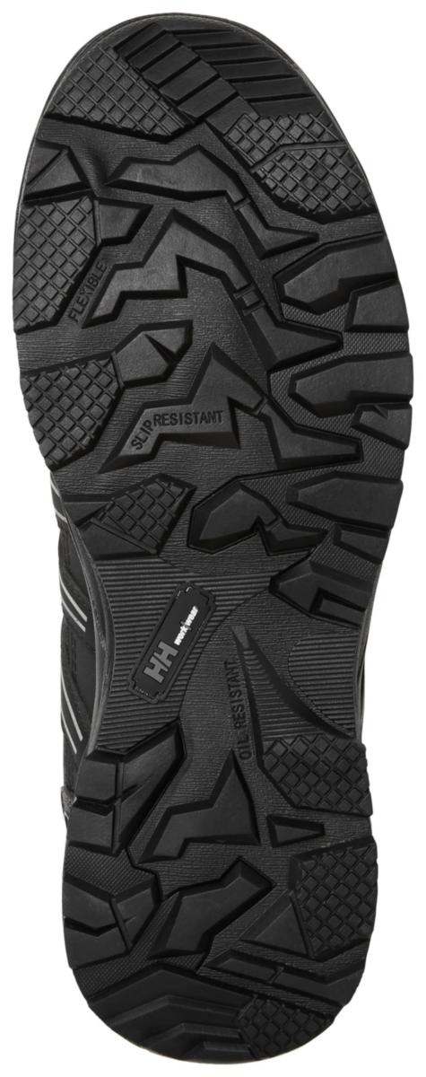 Vernesko HH Manchester S3 SRC - Helly Hansen