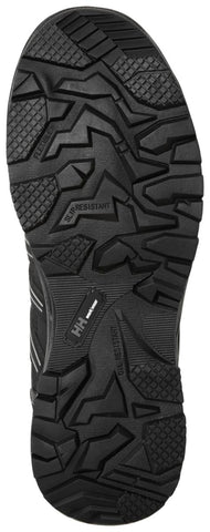 Vernesko HH Manchester S3 SRC - Helly Hansen