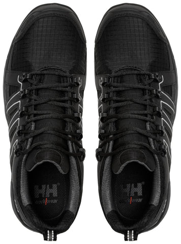 Vernesko HH Manchester S3 SRC - Helly Hansen