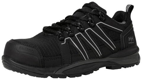 Vernesko HH Manchester S3 SRC - Helly Hansen
