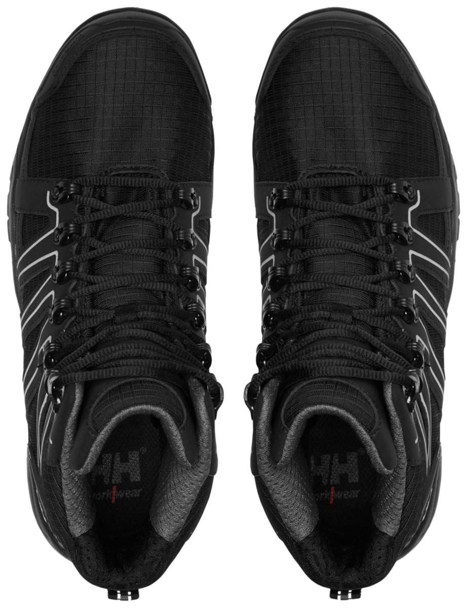 Verneskolett HH Manchester Mid - Helly Hansen