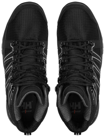 Verneskolett HH Manchester Mid - Helly Hansen