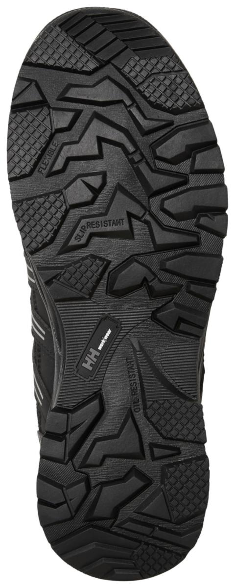 Verneskolett HH Manchester Mid - Helly Hansen