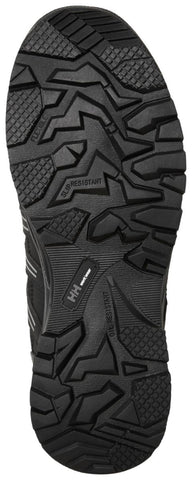 Verneskolett HH Manchester Mid - Helly Hansen