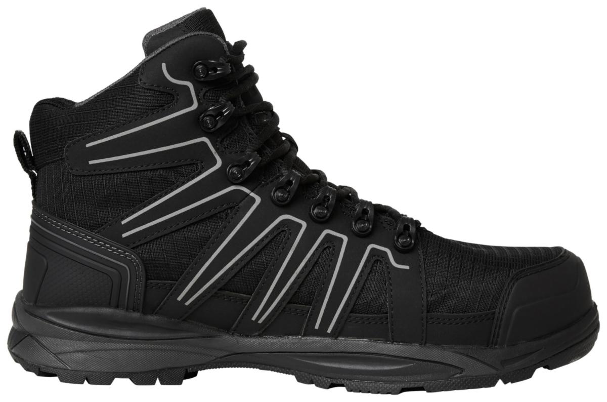 Verneskolett HH Manchester Mid - Helly Hansen