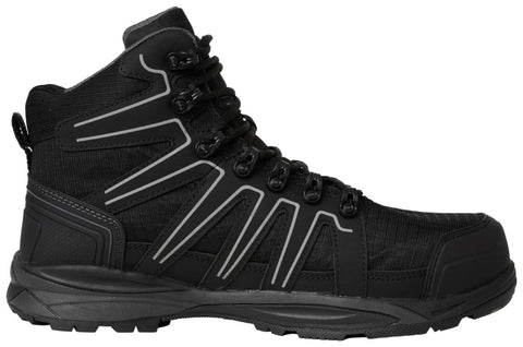 Verneskolett HH Manchester Mid - Helly Hansen