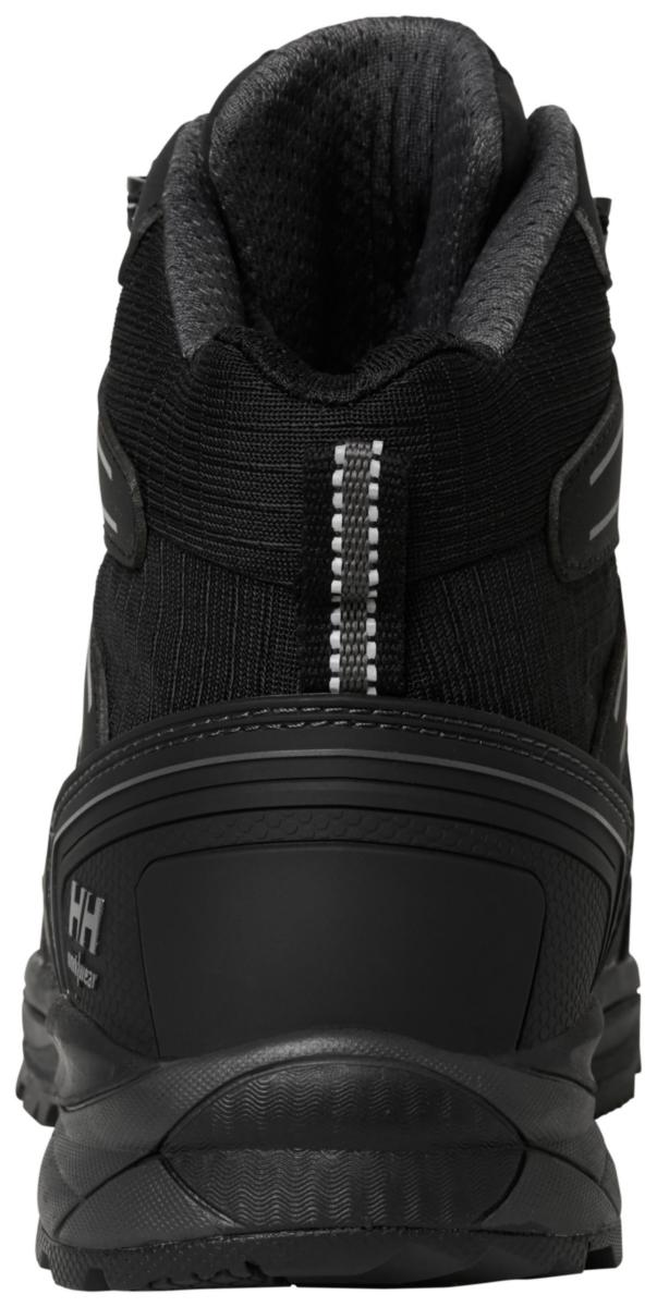 Verneskolett HH Manchester Mid - Helly Hansen
