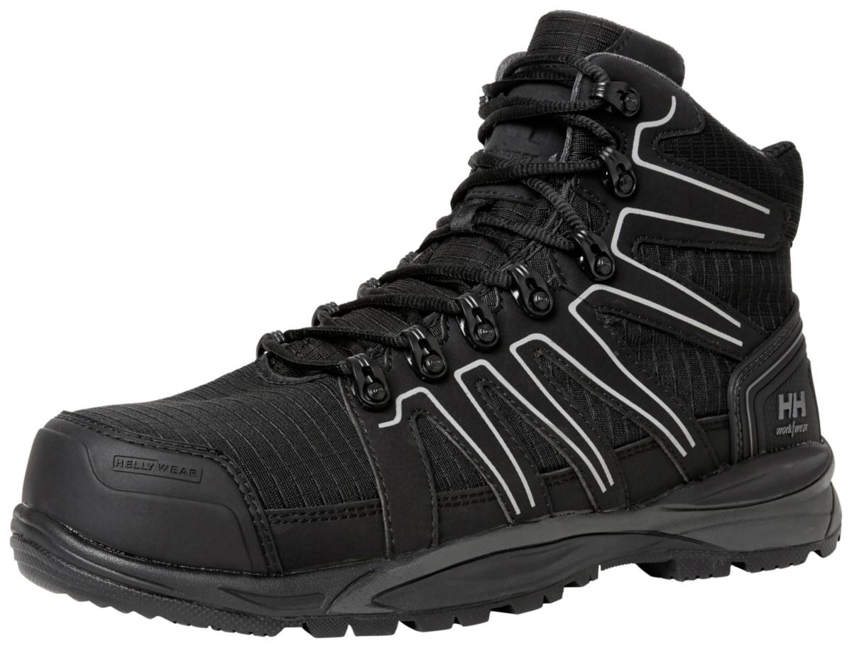 Verneskolett HH Manchester Mid - Helly Hansen