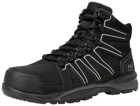 Verneskolett HH Manchester Mid - Helly Hansen