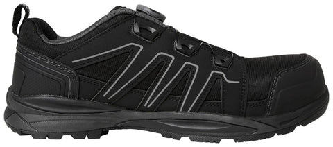Vernesko HH Manchester BOA S3 SRC - Helly Hansen