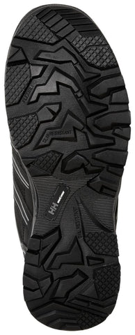 Vernesko HH Manchester BOA S3 SRC - Helly Hansen