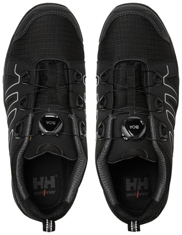 Vernesko HH Manchester BOA S3 SRC - Helly Hansen