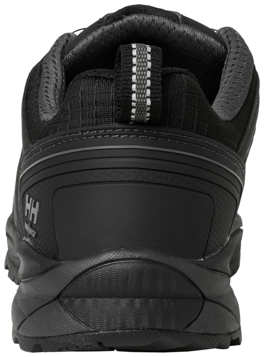 Vernesko HH Manchester BOA S3 SRC - Helly Hansen