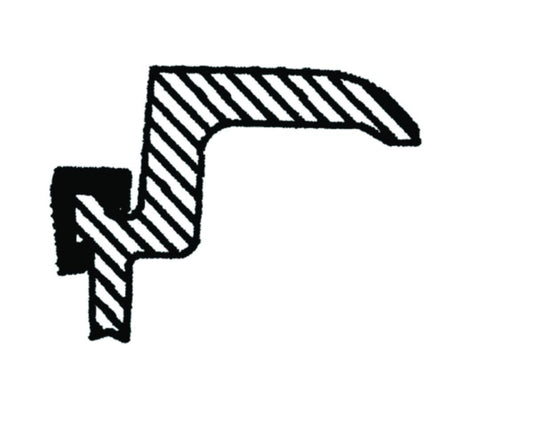 Kumpakning UFPNS Ulefos