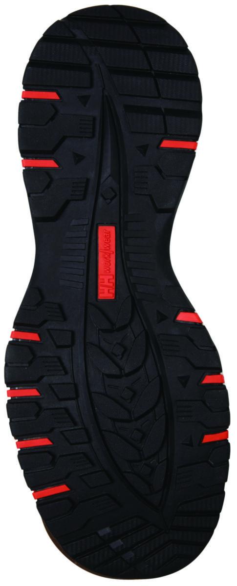 Vernesko HH Chelsea Evolution 2.0 BOA S3 - Helly Hansen