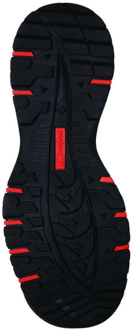 Vernesko HH Chelsea Evolution 2.0 BOA S3 - Helly Hansen