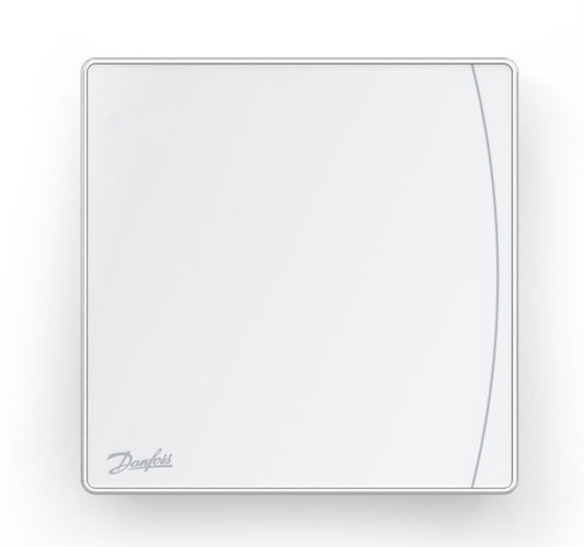 Icon2 trådløs sensor, Danfoss