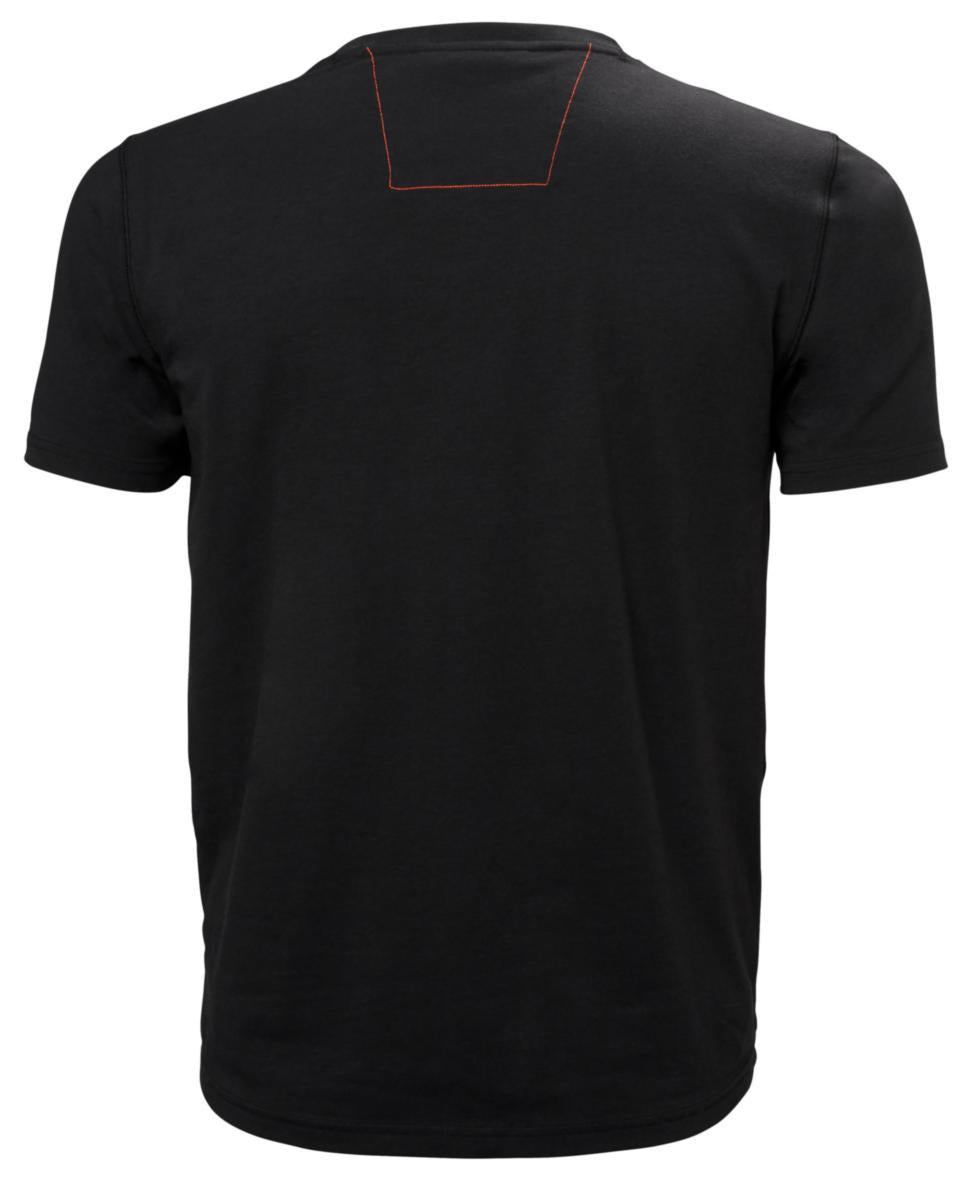 T-skjorte HH Chelsea Evolution - Helly Hansen