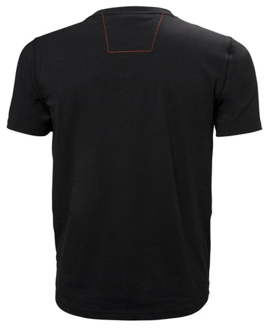 T-skjorte HH Chelsea Evolution - Helly Hansen