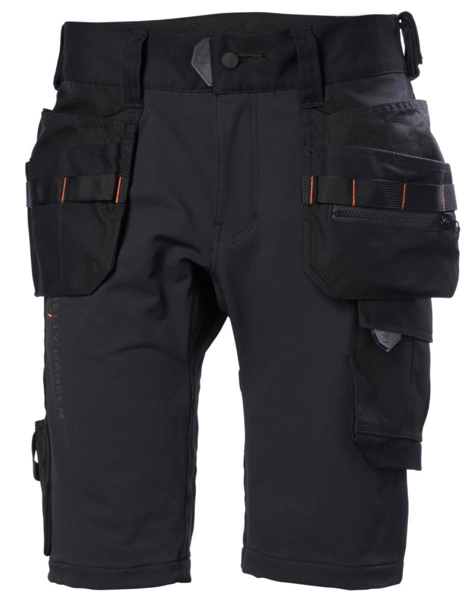 Håndverksshorts HH Chelsea Evolution - Helly Hansen