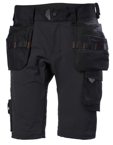 Håndverksshorts HH Chelsea Evolution - Helly Hansen