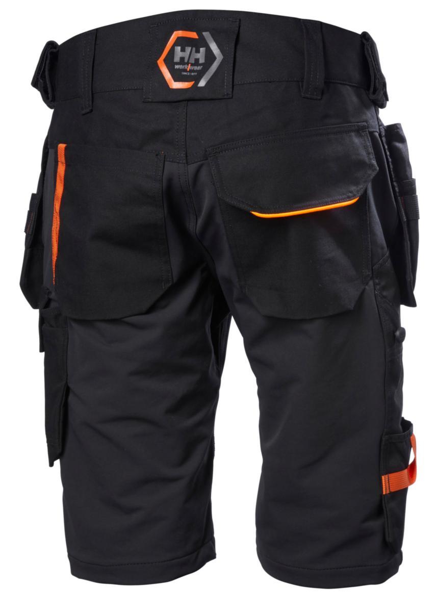 Håndverksshorts HH Chelsea Evolution - Helly Hansen