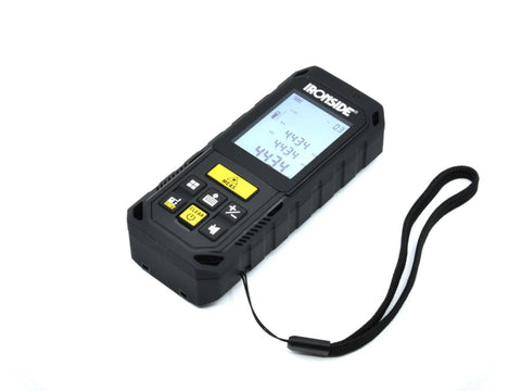 SKU 72085364 extra (syncimg k=08a175d0845c)