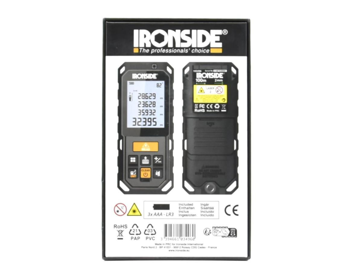 SKU 72085364 extra (syncimg k=ff51d4c122f2)