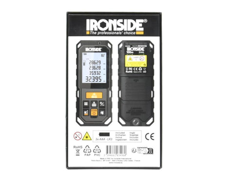 SKU 72085364 extra (syncimg k=ff51d4c122f2)