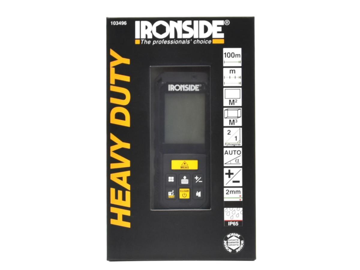 SKU 72085364 extra (syncimg k=32d1478122b9)