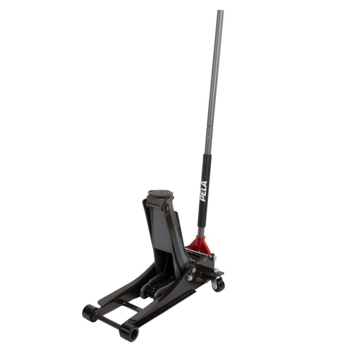 Garasjejekk PELA 2250 kg - PELA TOOLS
