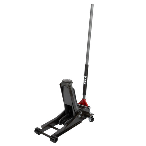 Garasjejekk PELA 2250 kg - PELA TOOLS