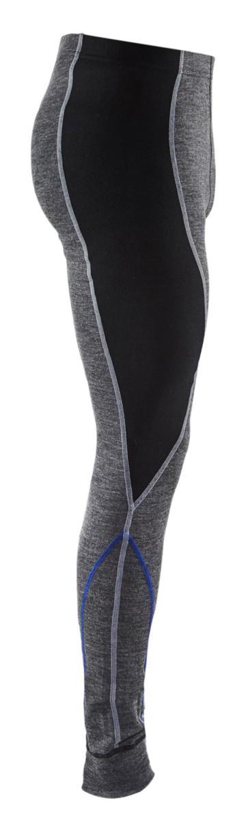 Longs Blåkläder 1849 WARM