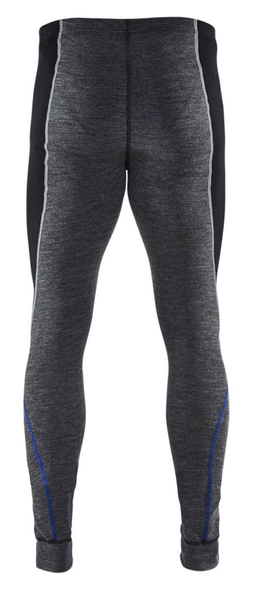 Longs Blåkläder 1849 WARM