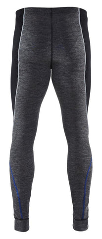 Longs Blåkläder 1849 WARM