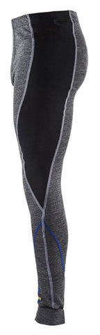 SKU 461225 extra (syncimg k=4338576db3d1)