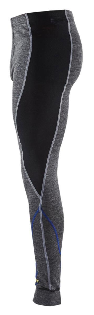 Longs Blåkläder 1849 WARM