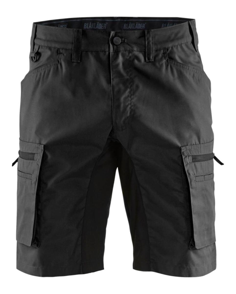 Serviceshorts 4X Blåkläder 1449