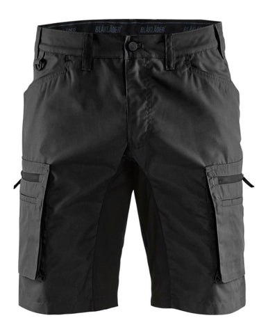 Serviceshorts 4X Blåkläder 1449