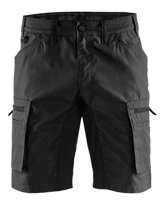 SKU 570498 main (syncimg k=9b357d31548d)