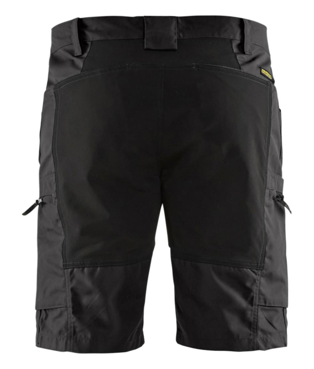 SKU 570498 extra (syncimg k=9e8ce6444b6b)