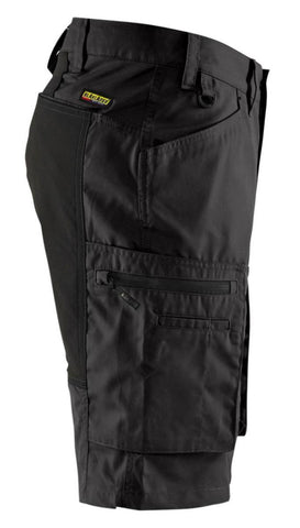 SKU 570498 extra (syncimg k=bd9f5b629a8b)